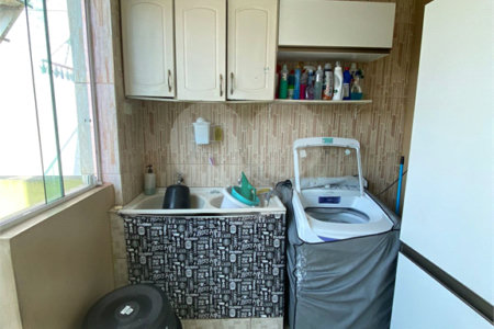 Sobrado à venda com 4 quartos em Eldorado, São Paulo, SP