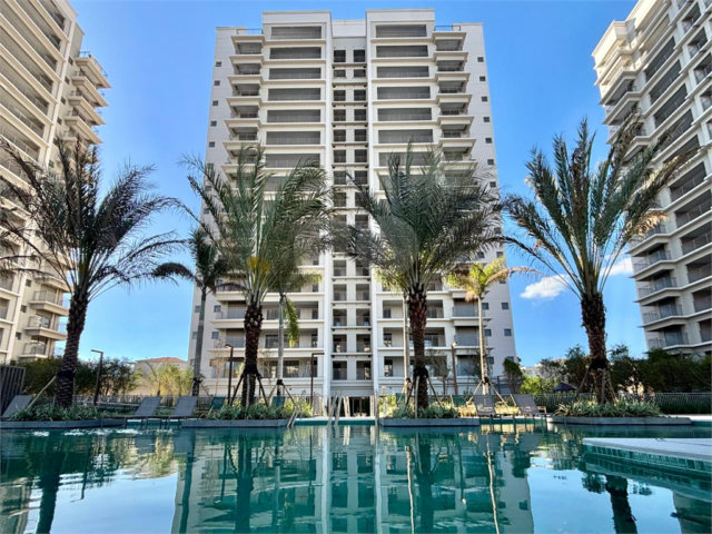 Apartamento à venda com 3 suítes em Tucuruvi, São Paulo, SP
