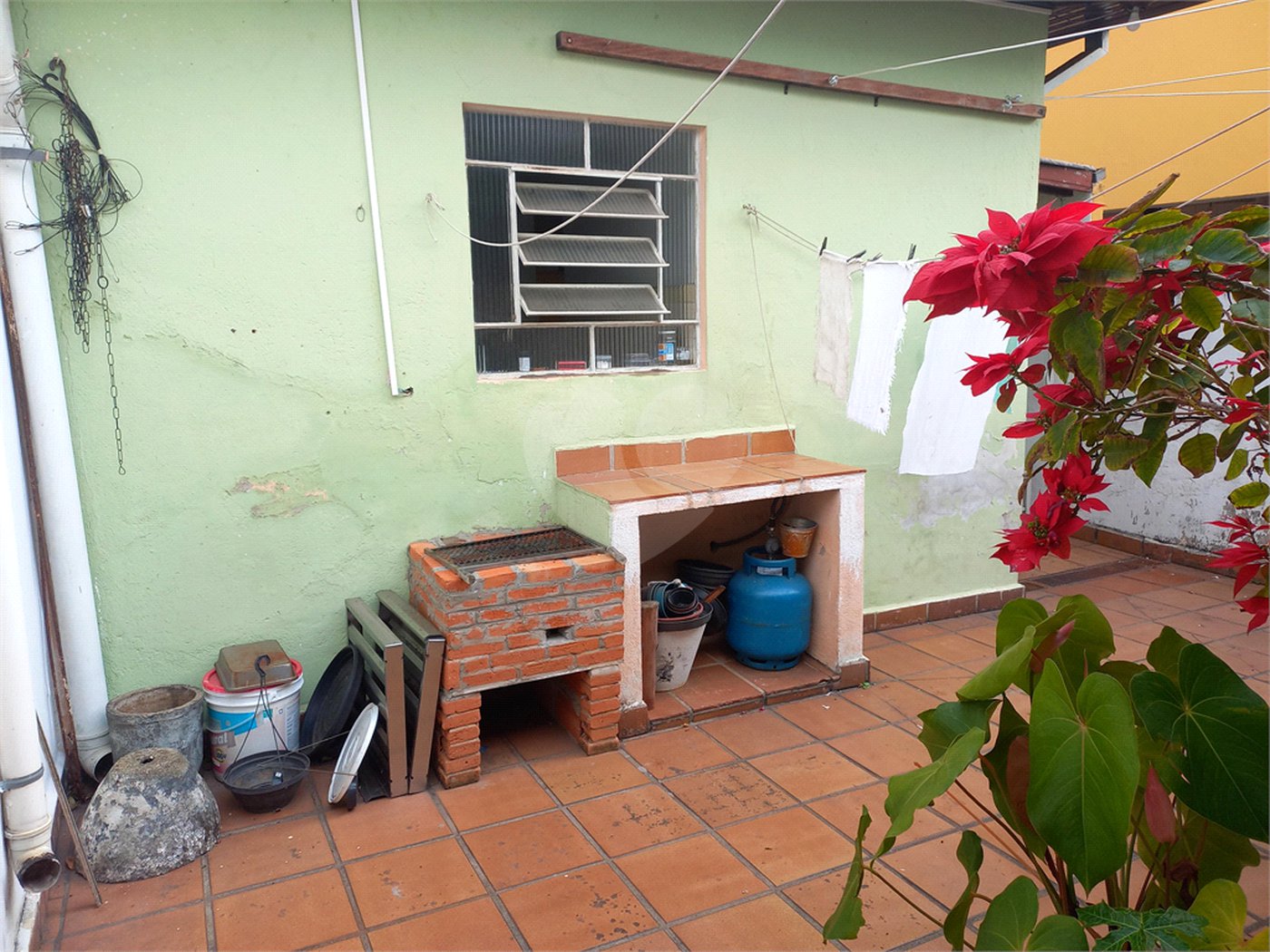 Casa à venda ou para alugar com 2 quartos em Alto da Lapa, São Paulo, SP
