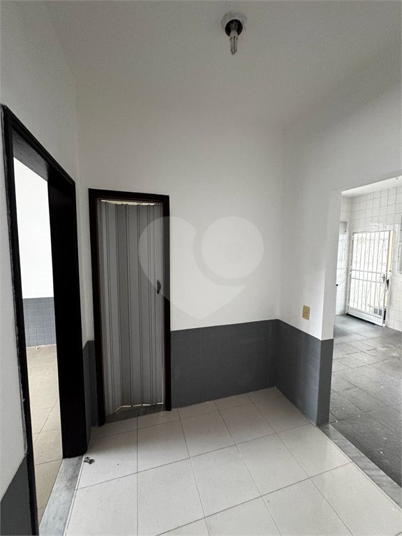 Casa Térrea à venda com 2 quartos em Campo Grande, Rio de Janeiro, RJ