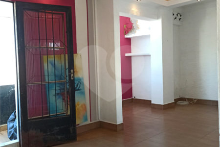 Ótima oportunidade!! Apartamento Bela Vista