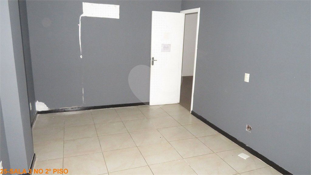 Sala à venda em Tijuca, Rio de Janeiro, RJ