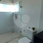 Casa à venda com 2 suítes no condomínio Residencial Vilazul, Sorocaba - SP