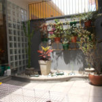 Sobrado à venda com 3 quartos, sendo 1 suíte, em Mandaqui, São Paulo, SP