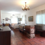 Casa à venda com 4 quartos, sendo 2 suítes, no condomínio Residencial Ypeville, Mairiporã - SP