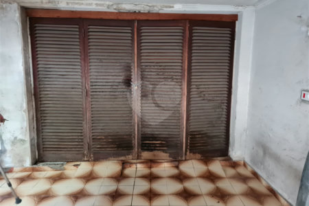 Casa à venda com 3 quartos em Jardim Bonfiglioli, São Paulo, SP