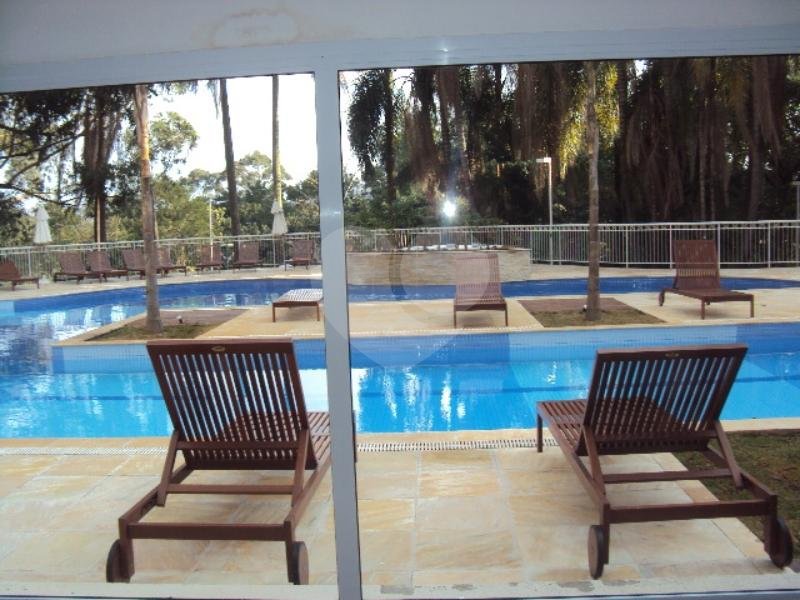 Apartamento à venda com 4 quartos, sendo 2 suítes, em Jardim Adhemar de Barros, São Paulo, SP
