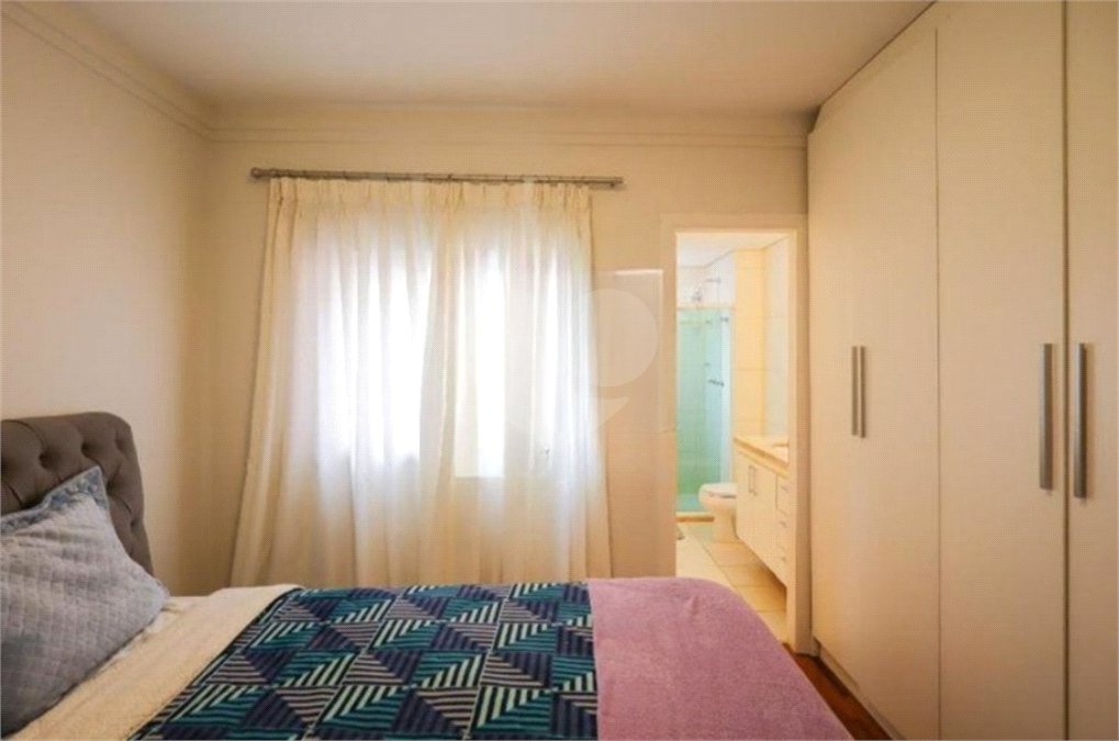 Apartamento à venda ou para alugar com 3 quartos, sendo 2 suítes,  em Jardim Marajoara, São Paulo, SP