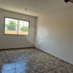 Apartamento para alugar com 2 quartos em Vila Constança, São Paulo, SP