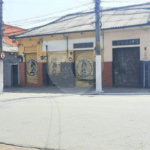 Prédio à venda em Tremembé, São Paulo, SP