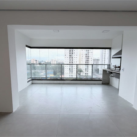 Apartamento à venda com 3 quartos, sendo 1 suíte, em Vila Leopoldina, São Paulo, SP