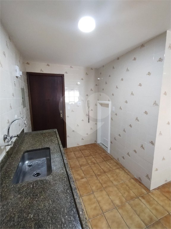 Cobertura à venda com 3 quartos, sendo 2 suítes, em Tijuca, Rio de Janeiro, RJ
