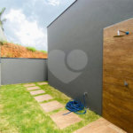 Casa à venda com 3 suítes no condomínio Vale das Aguas, Bragança Paulista - SP