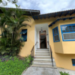 Casa à venda ou para alugar com 4 quartos, sendo 3 suítes, no condomínio Estância Marambaia, Vinhedo - SP