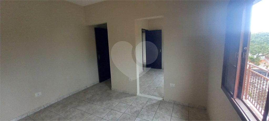 Casa à venda com 3 quartos, sendo 1 suíte, em Bosque dos Eucaliptos, São José dos Campos, SP