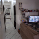 Casa à venda com 2 quartos, sendo 1 suíte, em Campo Grande, Rio de Janeiro, RJ