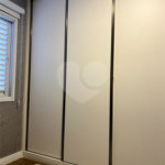 Cobertura à venda com 3 quartos, sendo 1 suíte, em Santana, São Paulo, SP