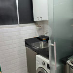Apartamento à venda com 2 quartos em Condomínio Mirante Sul, Ribeirão Preto, SP