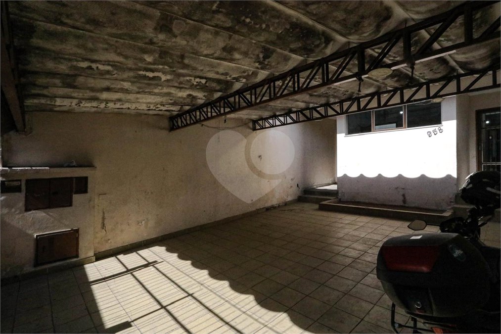 Casa à venda ou para alugar com 3 quartos, sendo 2 suítes,  no Centro, Mogi das Cruzes, SP