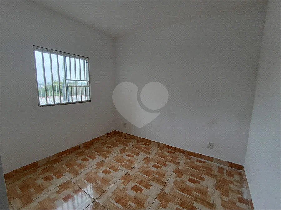 Apartamento à venda com 2 quartos em Durando Mumare (mailasqui), São Roque, SP