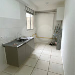 Apartamento à venda com 2 quartos em Santíssimo, Rio de Janeiro, RJ