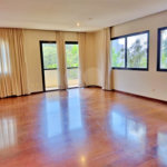 Apartamento à venda com 4 quartos, sendo 3 suítes,  em Vila Andrade, São Paulo, SP