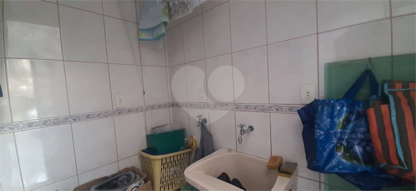 Sobrado à venda com 5 quartos em Vila Cunha Bueno, São Paulo, SP