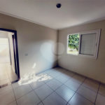 Casa à venda com 3 quartos em Jardim Morada do Sol, Indaiatuba, SP