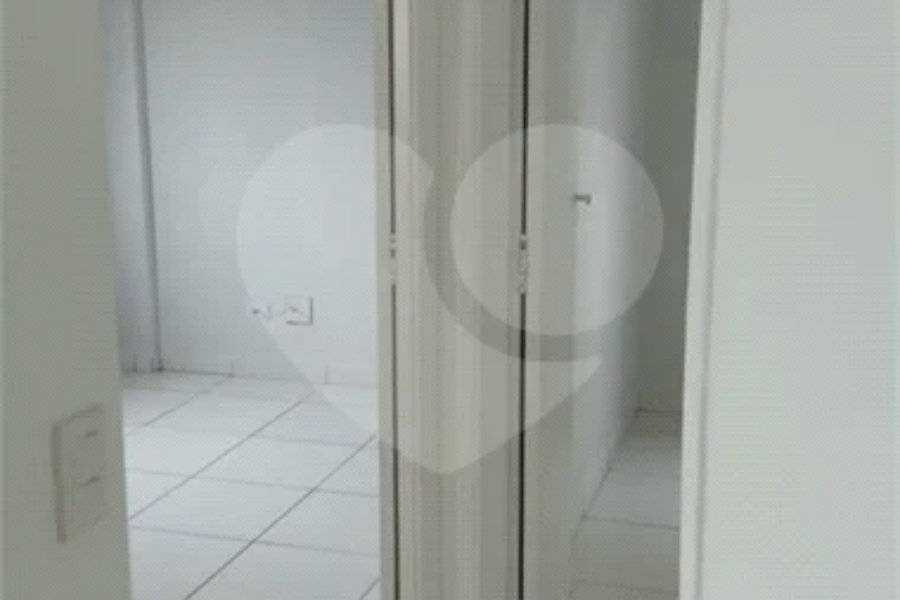 Apartamento 3 DORM, Zona Norte! PISCINA, QUADRA, PLAYGROUND E CHURRASQUEIRA. Portaria 24hs,Vaga coberta,