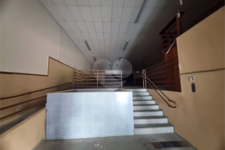 Salão Comercial à venda no Centro, Vinhedo, SP
