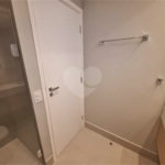 Apartamento à venda com 3 quartos, sendo 1 suíte, em Itaim Bibi, São Paulo, SP