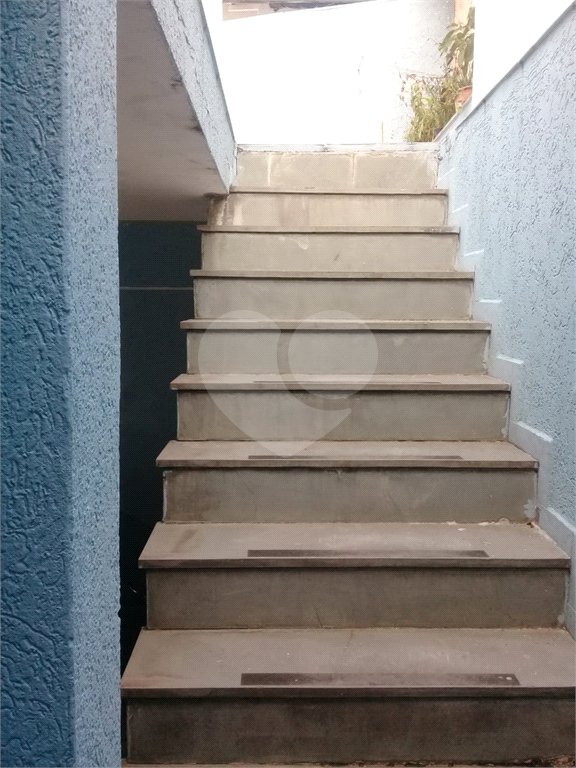 Sobrado à venda com 3 quartos em Tremembé, São Paulo, SP