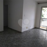 Apartamento à venda com 3 quartos em Vila Guilherme, São Paulo, SP