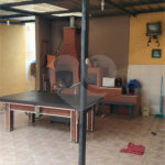 Casa à venda com 4 quartos, sendo 1 suíte,  em Vila Mogilar, Mogi das Cruzes, SP
