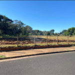 Área de Terra à venda em Jardim Imperial, Araraquara, SP