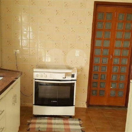 Sobrado à venda com 3 quartos em Vila Maria Alta, São Paulo, SP