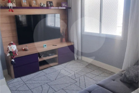Apartamento para alugar com 3 quartos, sendo 1 suíte,  no Centro, São Bernardo do Campo, SP