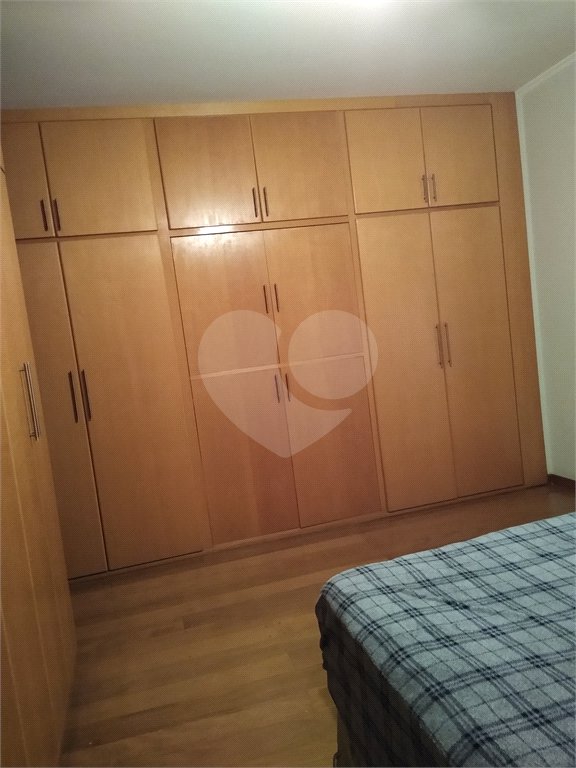 Apartamento à venda com 3 quartos, sendo 1 suíte,  em Bela Vista, São Paulo, SP