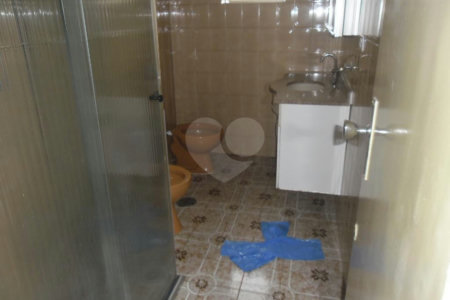 Sobrado à venda com 3 quartos, sendo 1 suíte, em Vila Pompéia, São Paulo, SP