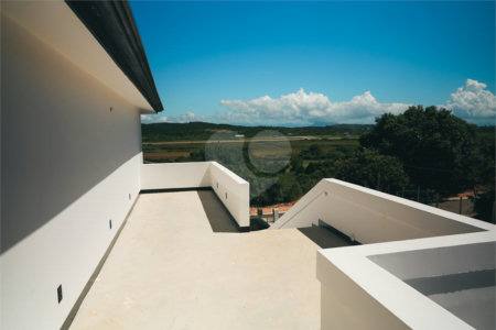 Casa em condomínio à venda ou para alugar com 10 suítes em Golfe, Armação dos Búzios, RJ