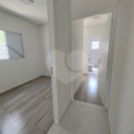 Casa Térrea à venda com 3 quartos, sendo 1 suíte,  em Jardim São Felipe, Atibaia, SP