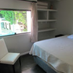 Casa de Alto Padrão com 5 Suítes e Lazer Completo– Guarujá