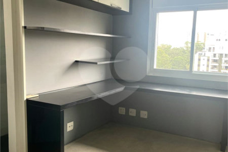 Apartamento à venda com 3 suítes em Vila Andrade, São Paulo, SP
