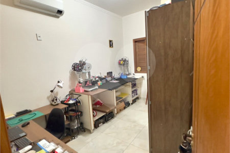 Casa à venda com 2 quartos, sendo 1 suíte, em Campo Grande, Rio de Janeiro, RJ