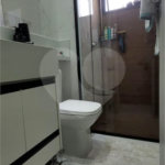 Apartamento à venda com 2 quartos em Vila Sonia, Valinhos, SP