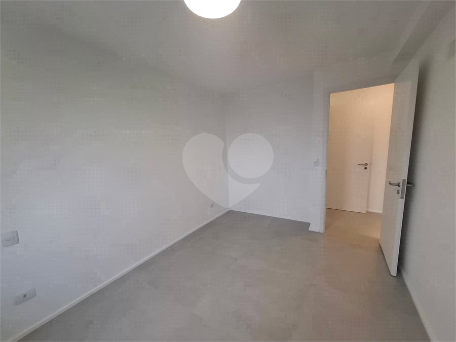 Apartamento à venda com 3 quartos, sendo 1 suíte, em JARDIM SUL, São Paulo, SP