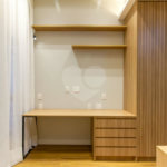 Apartamento à venda com 1 quarto em Perdizes, São Paulo, SP