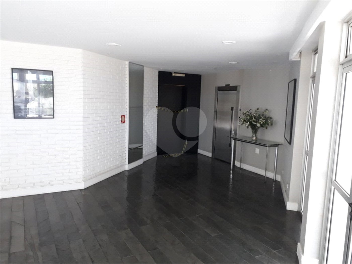 Apartamento à venda com 3 quartos, sendo 1 suíte, em Jardim Paulista, São Paulo, SP