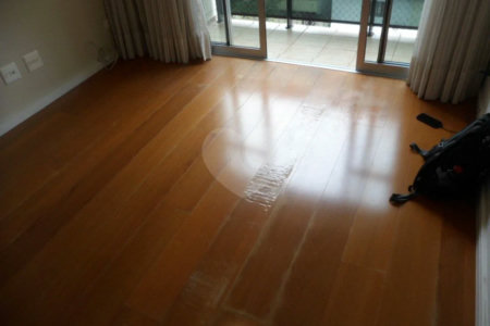 Apartamento à venda com 3 quartos, sendo 1 suíte,  em Santana, São Paulo, SP