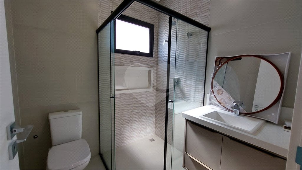 Casa à venda ou para alugar com 5 suítes no condomínio Residencial Alphaville Ii, São José dos Campos - SP